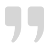 quote