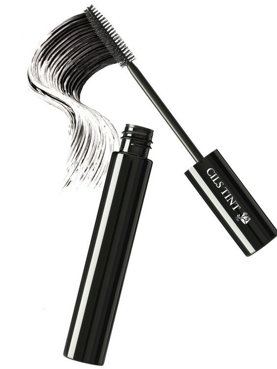product8