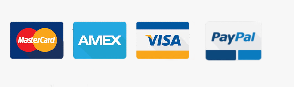 payment